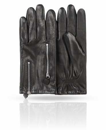 Перчатки Мужские 11_BOGERRO/BL//11